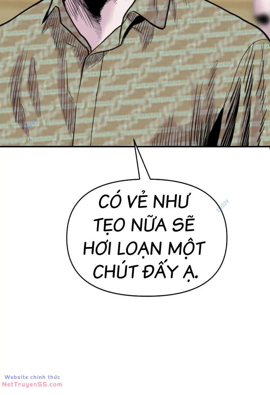 Chương 69 - Trang 97