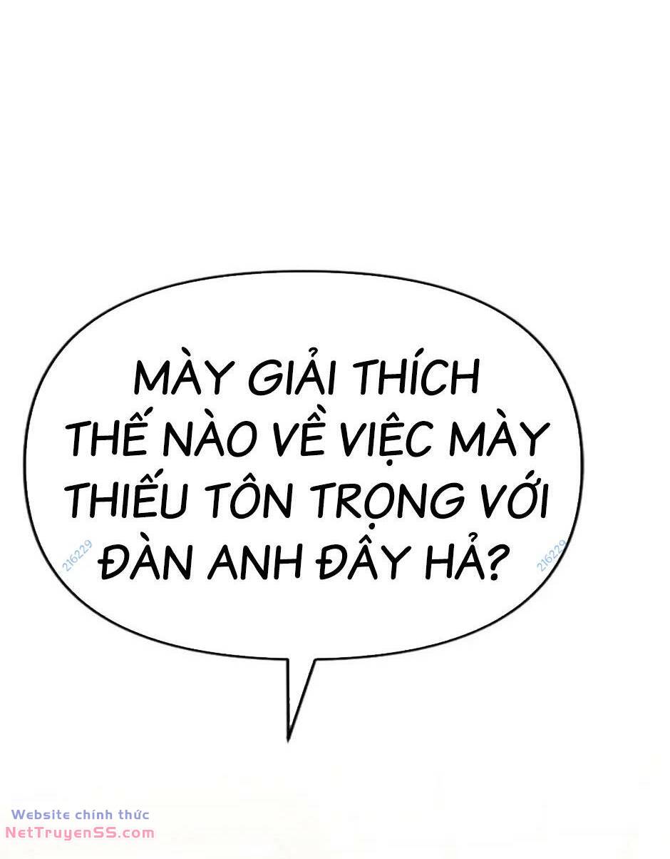 Chương 69 - Trang 100