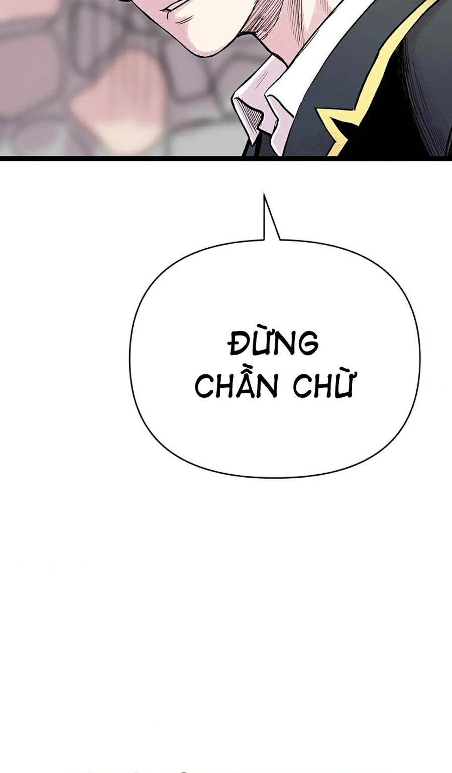 Chương 7 - Trang 101