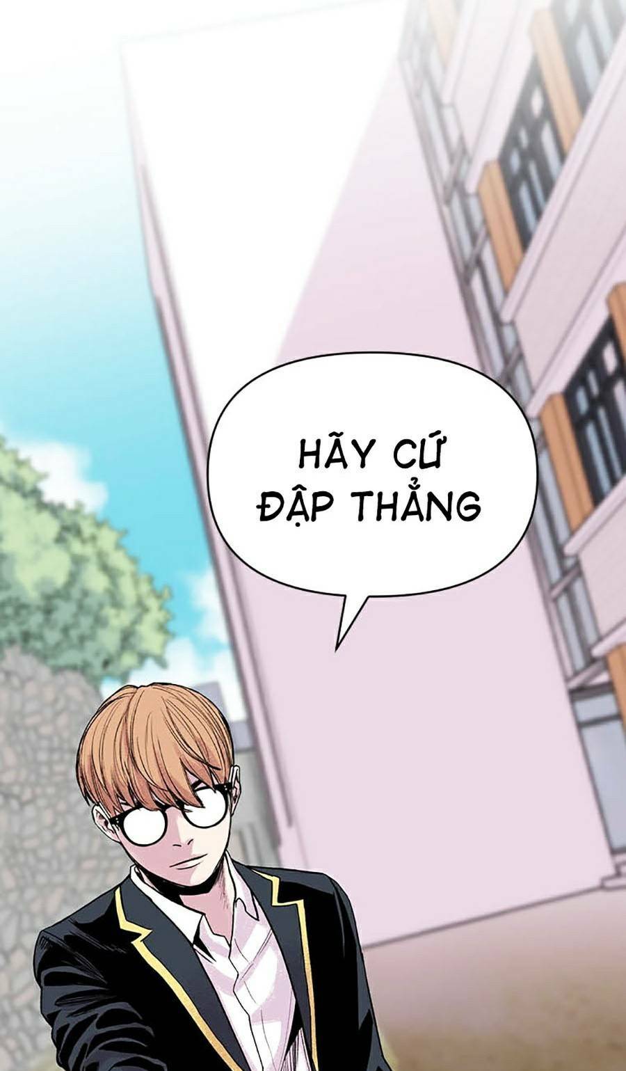 Chương 7 - Trang 103
