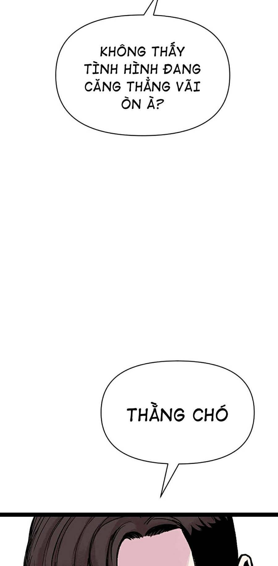 Chương 7 - Trang 126
