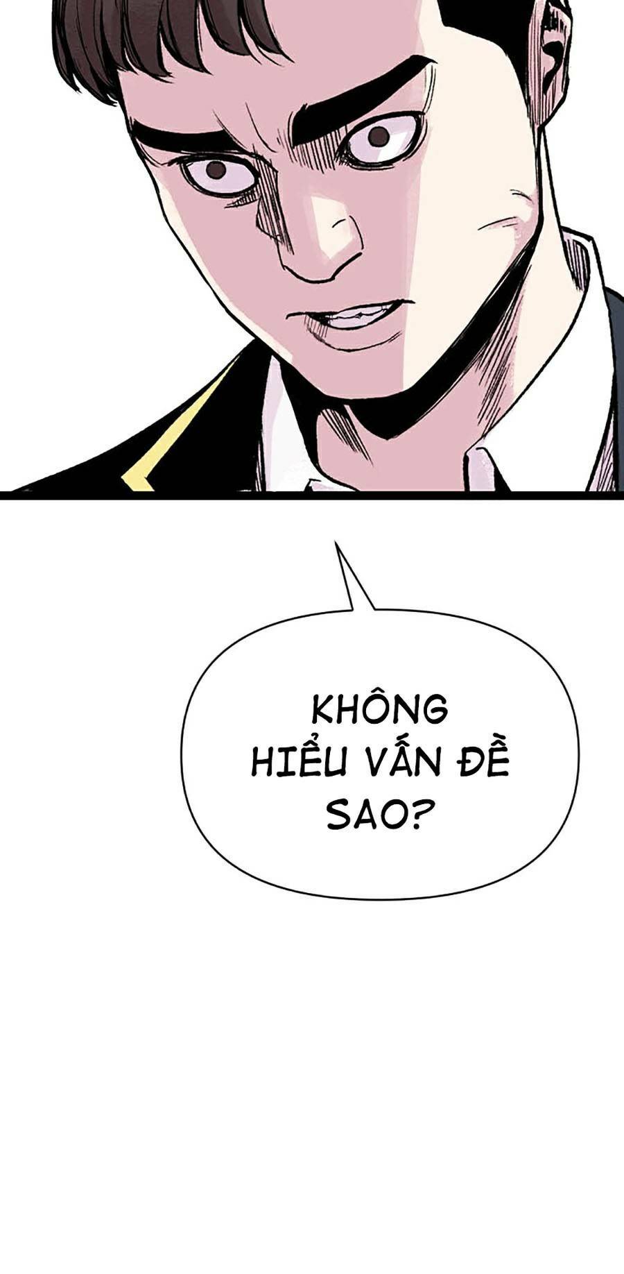 Chương 7 - Trang 127