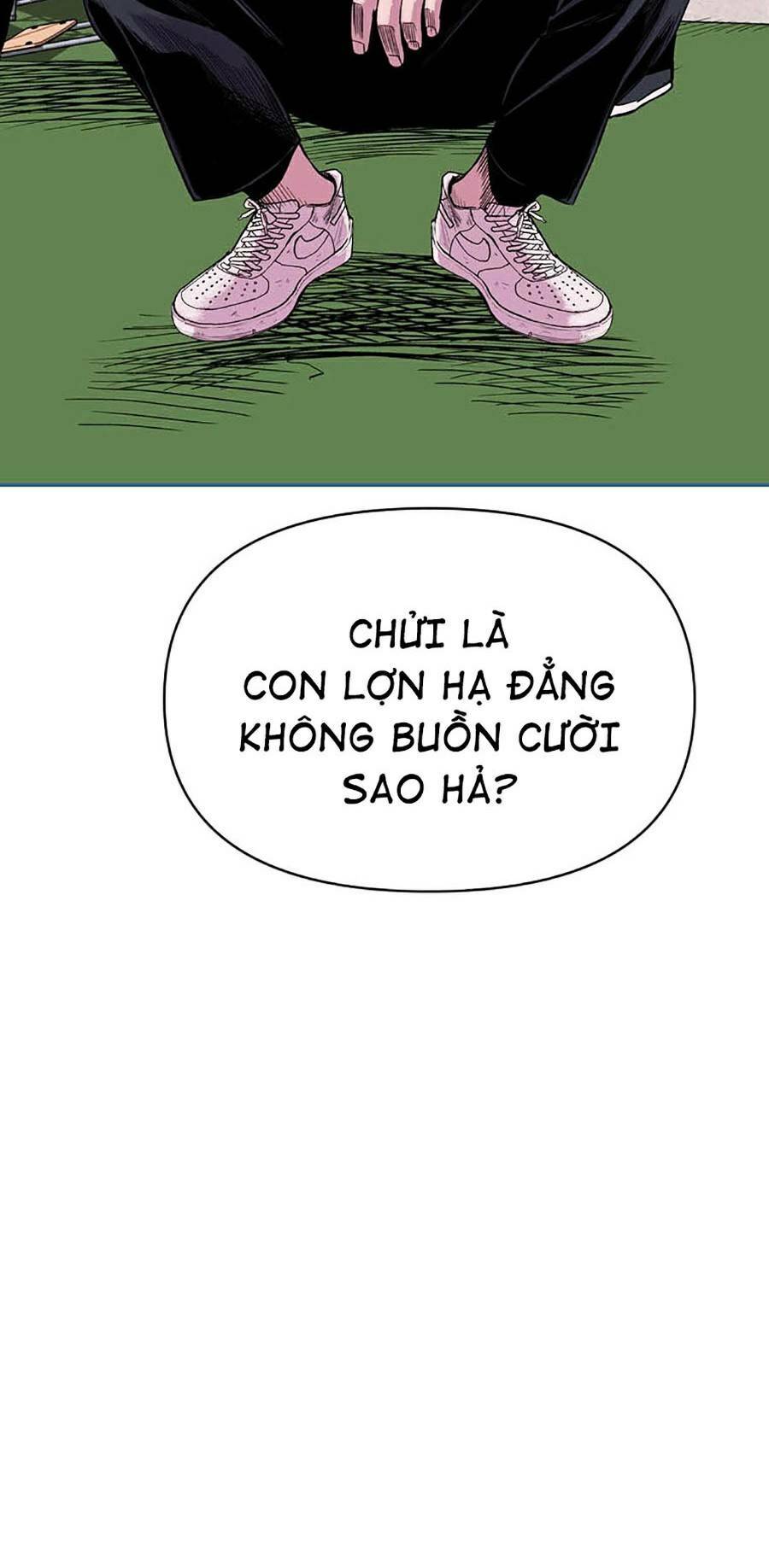 Chương 7 - Trang 130