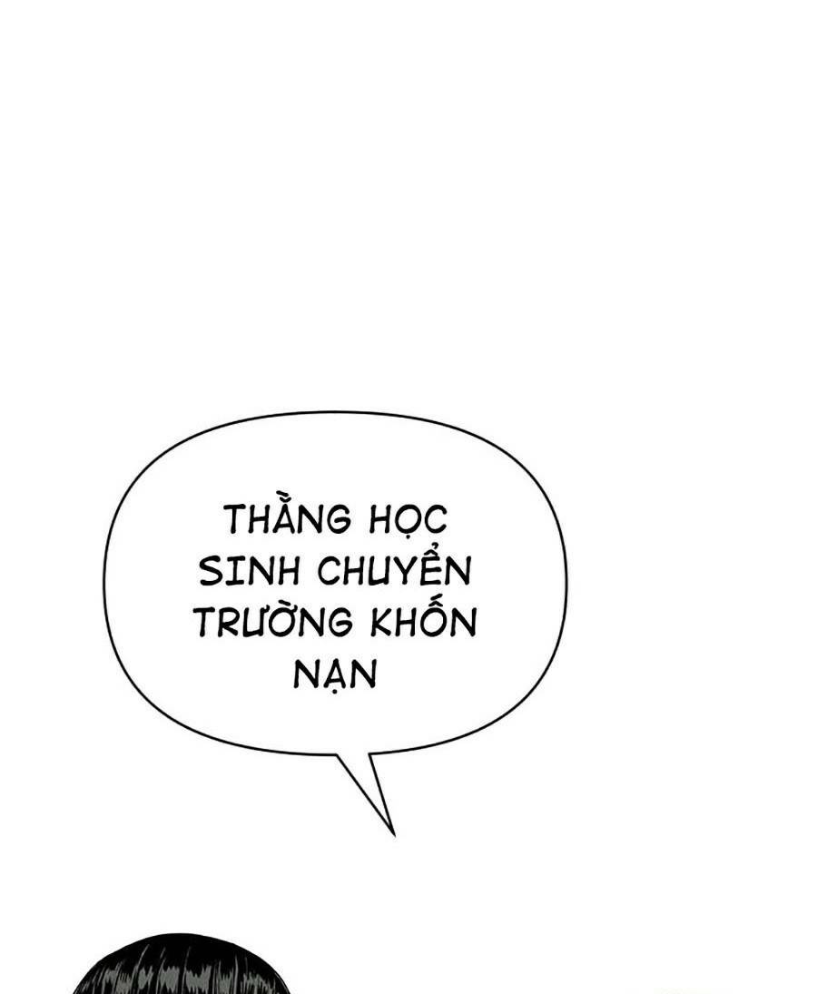 Chương 7 - Trang 135