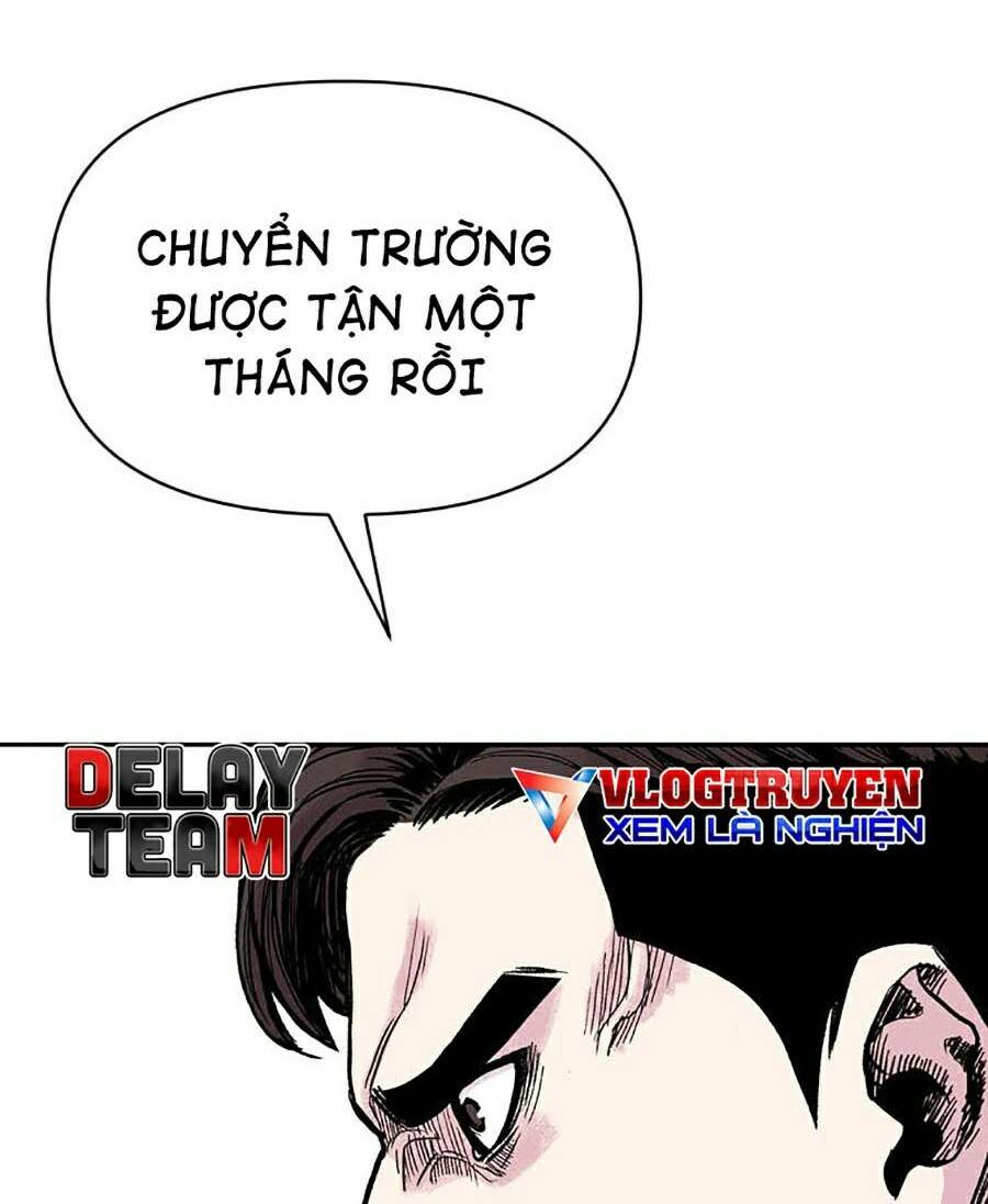Chương 7 - Trang 138