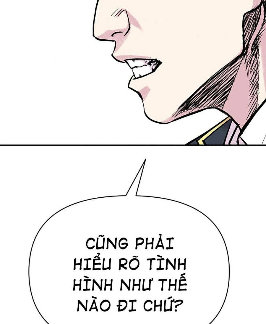 Chương 7 - Trang 139