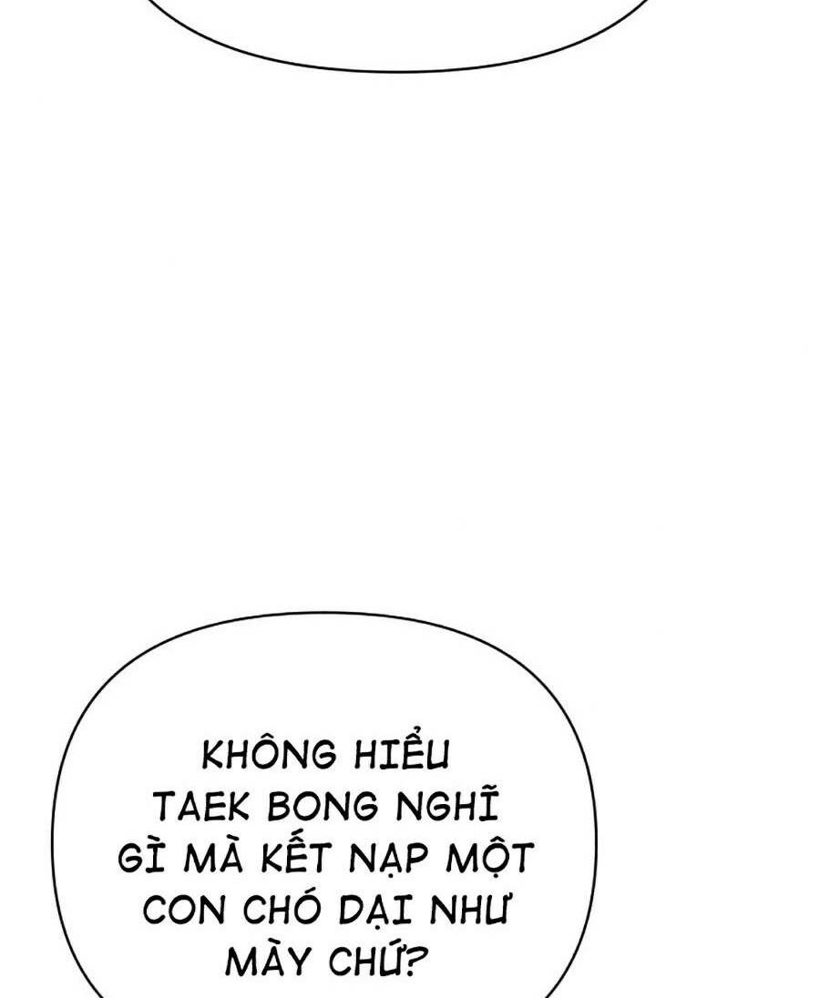 Chương 7 - Trang 140