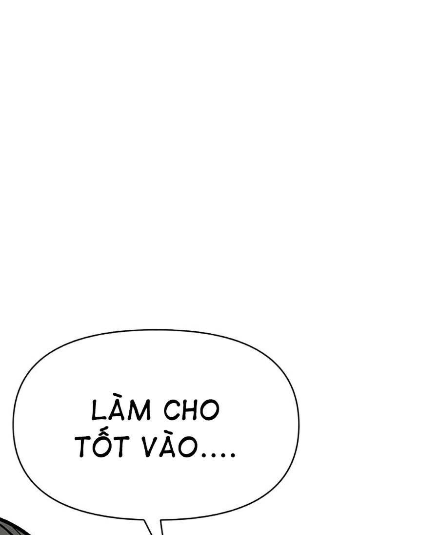 Chương 7 - Trang 143