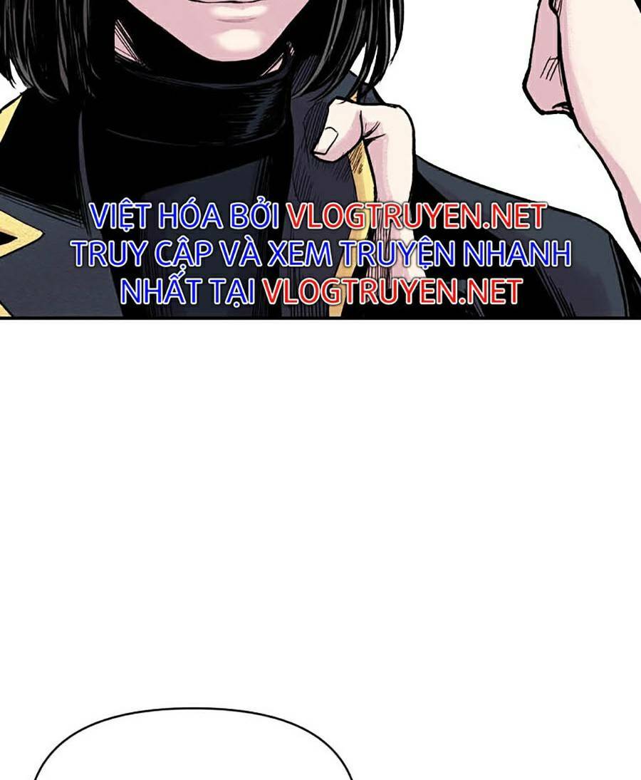 Chương 7 - Trang 147