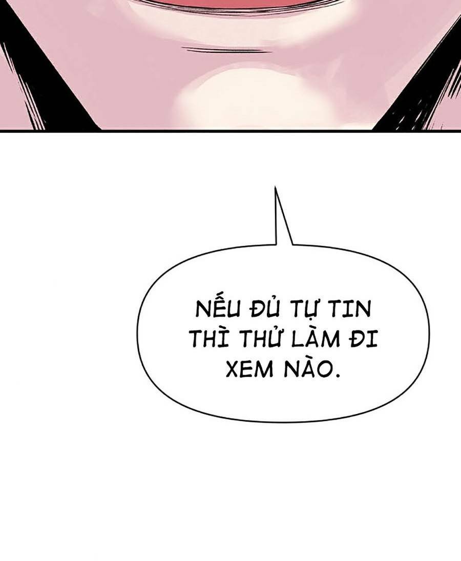 Chương 7 - Trang 149