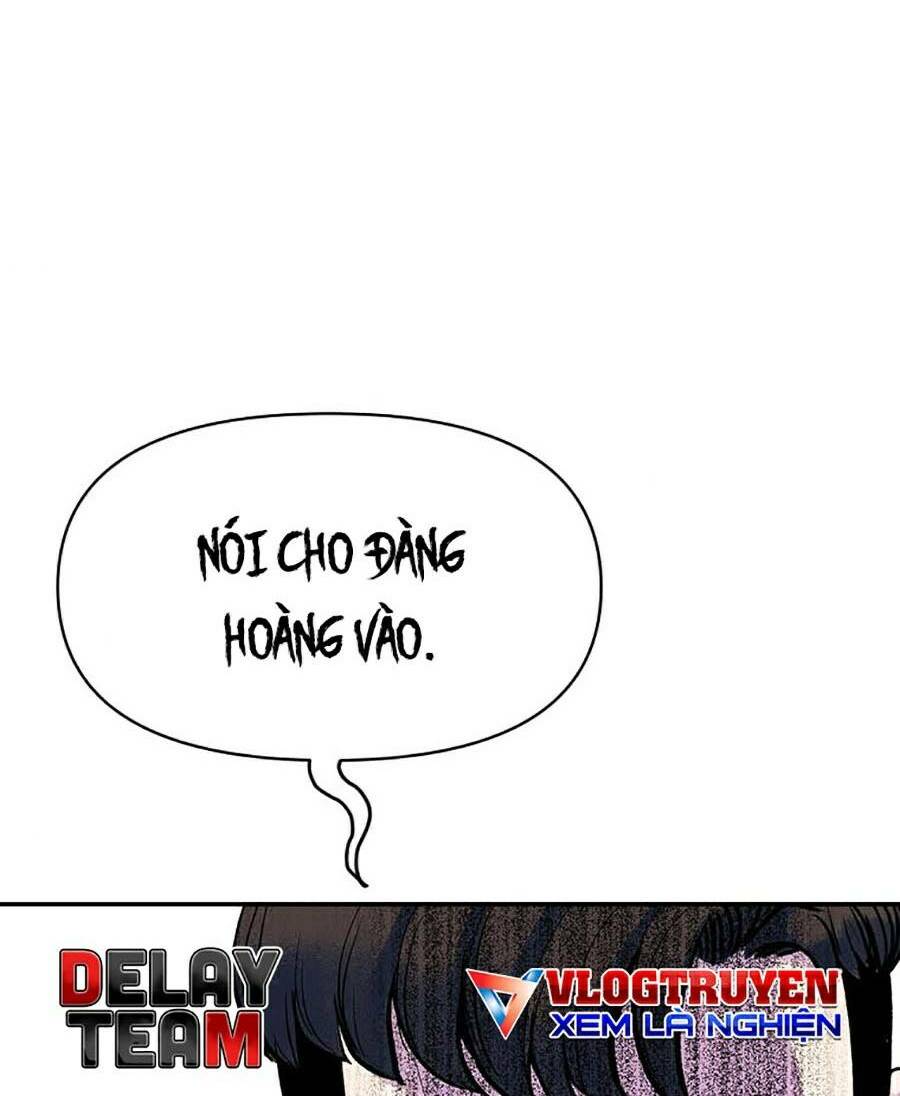 Chương 7 - Trang 150