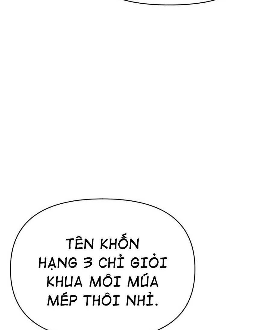 Chương 7 - Trang 152