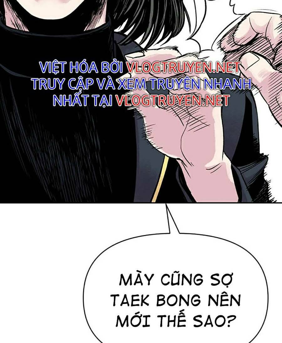 Chương 7 - Trang 154