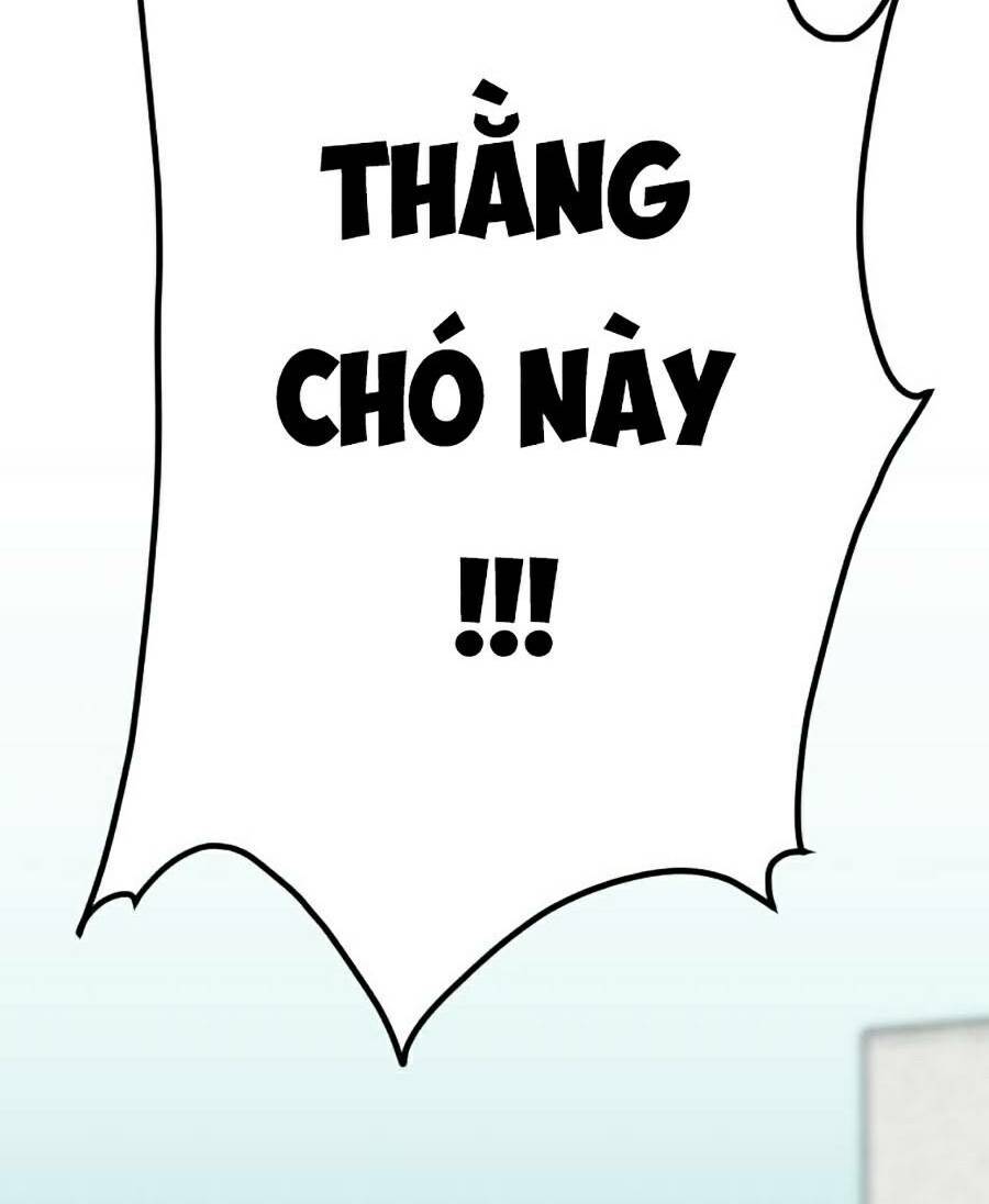 Chương 7 - Trang 156