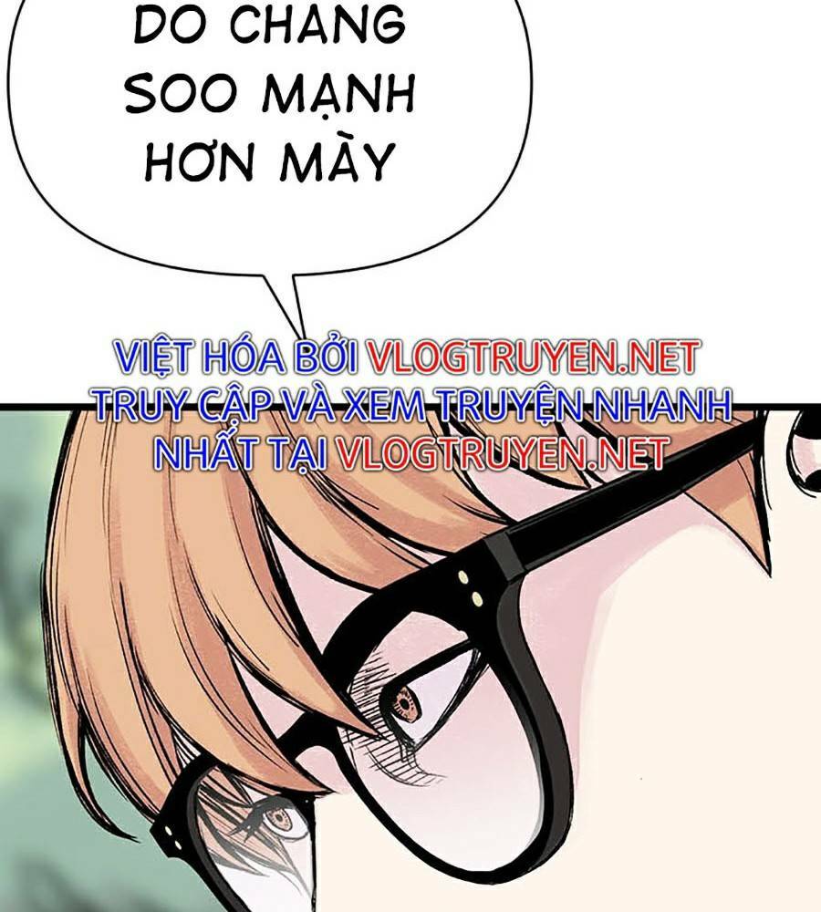 Chương 7 - Trang 17