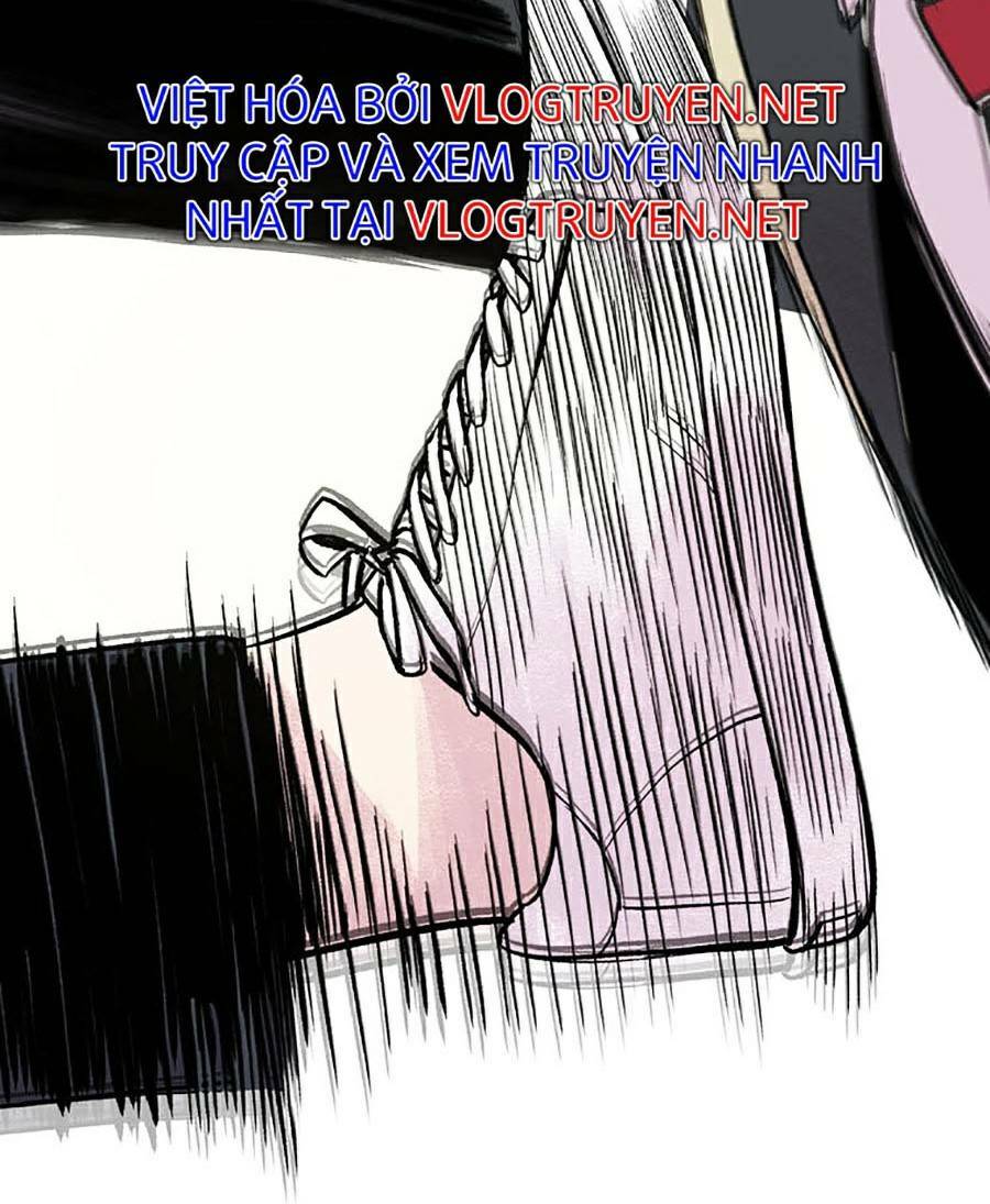 Chương 7 - Trang 169
