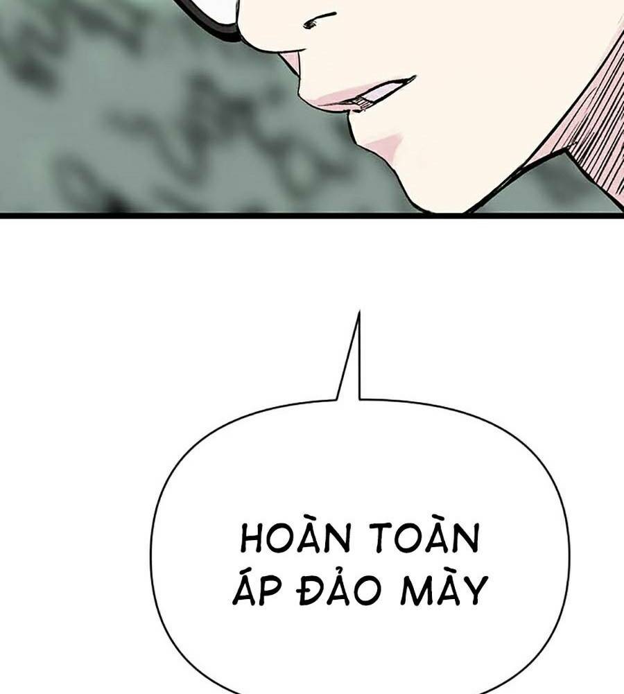 Chương 7 - Trang 18