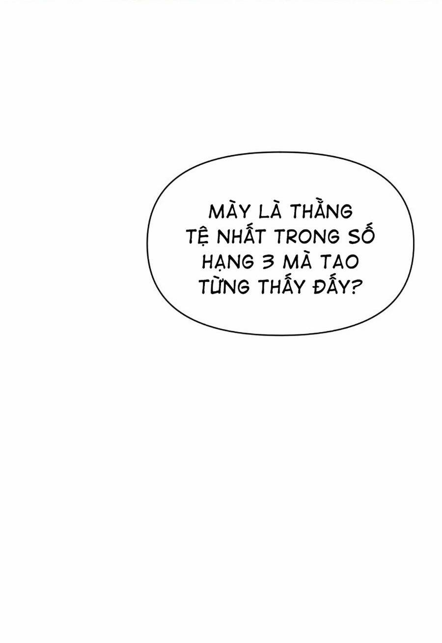 Chương 7 - Trang 182