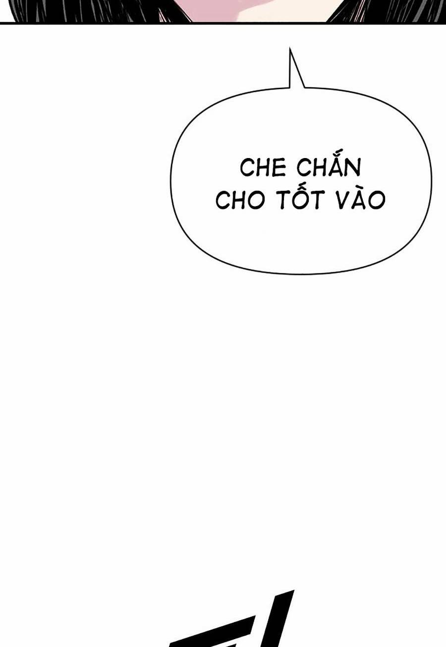 Chương 7 - Trang 184