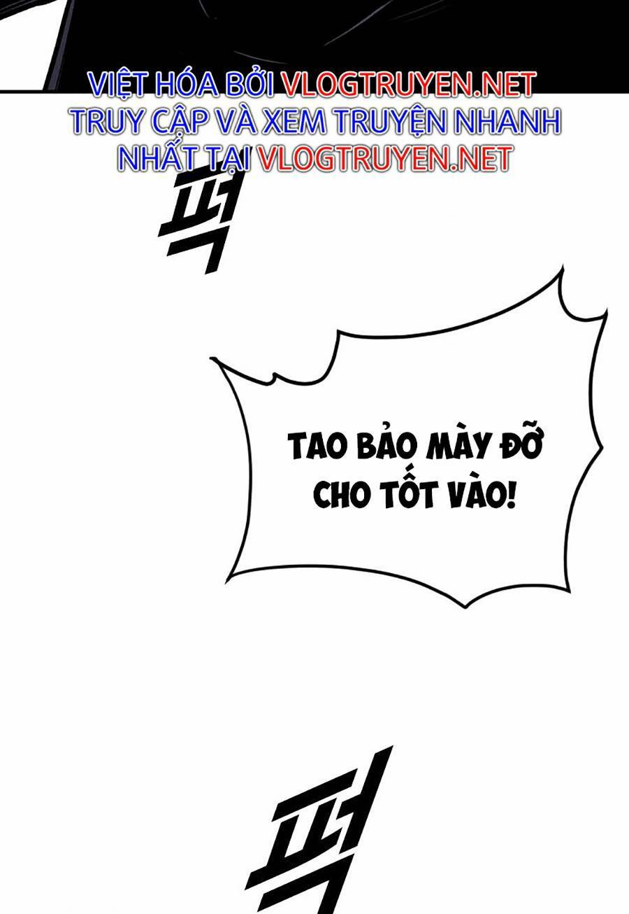 Chương 7 - Trang 189