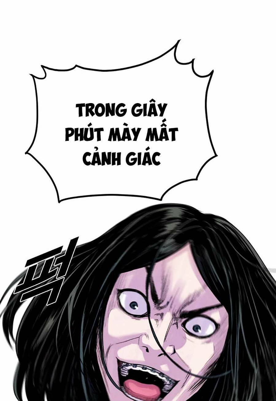 Chương 7 - Trang 192