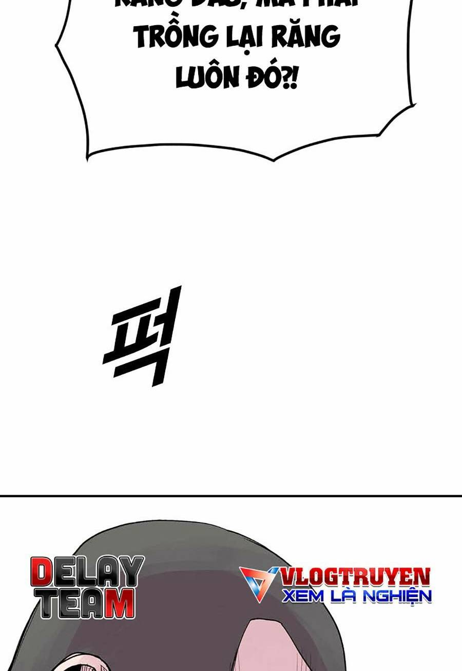 Chương 7 - Trang 194