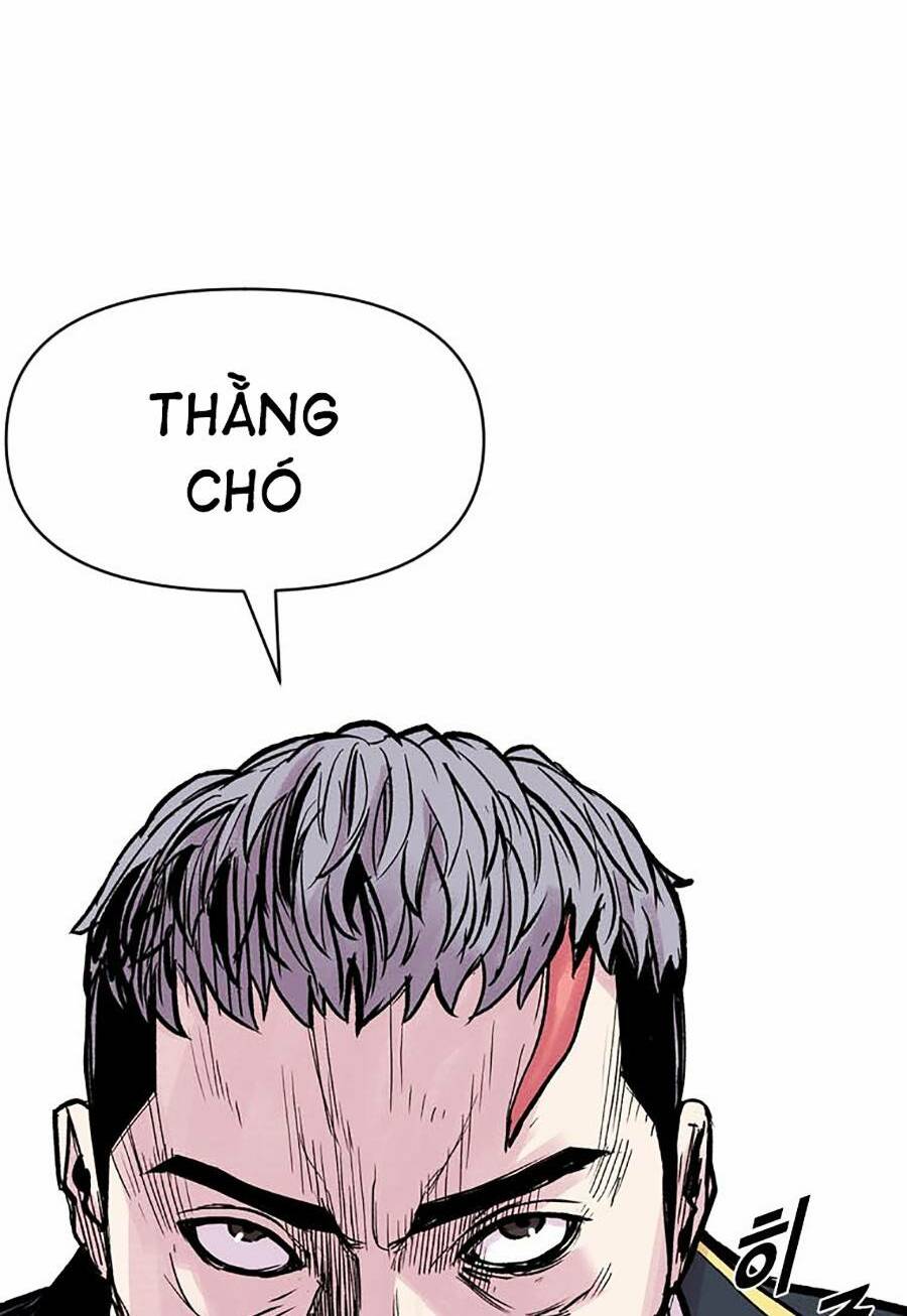 Chương 7 - Trang 196