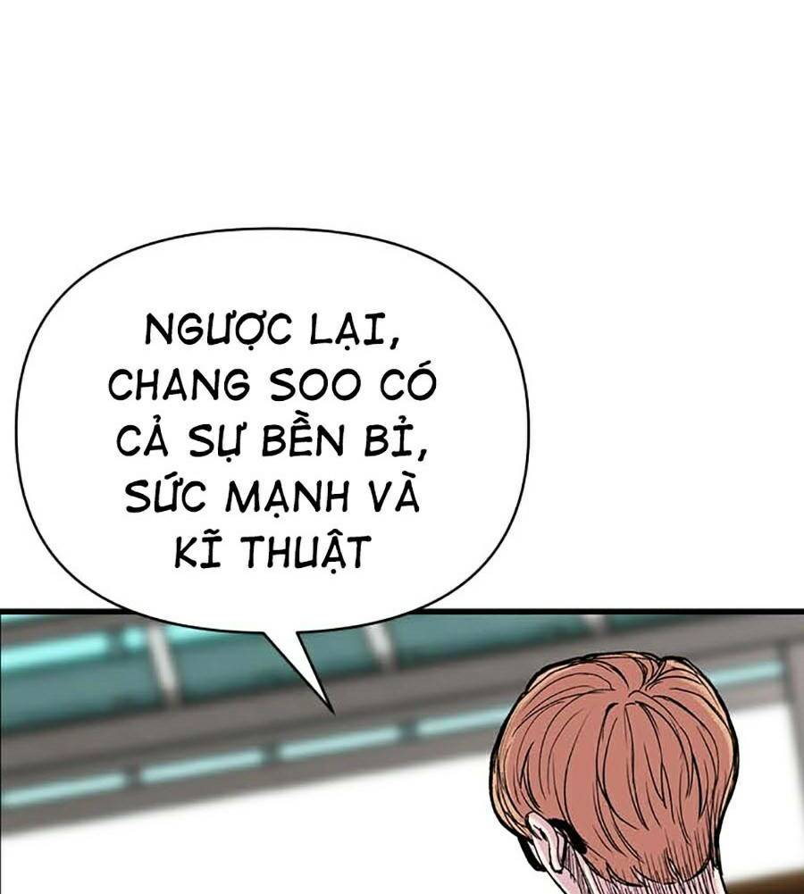 Chương 7 - Trang 21