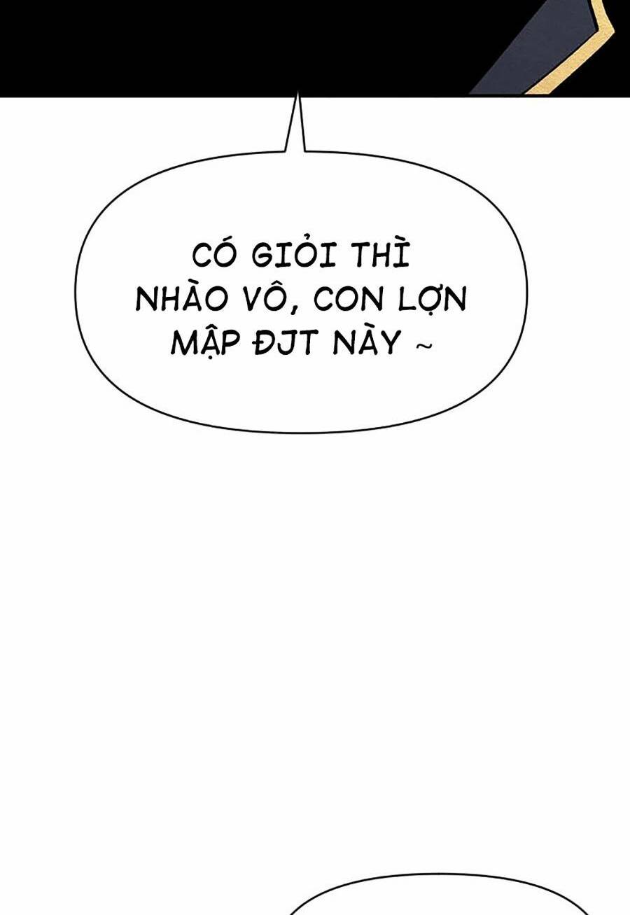 Chương 7 - Trang 210