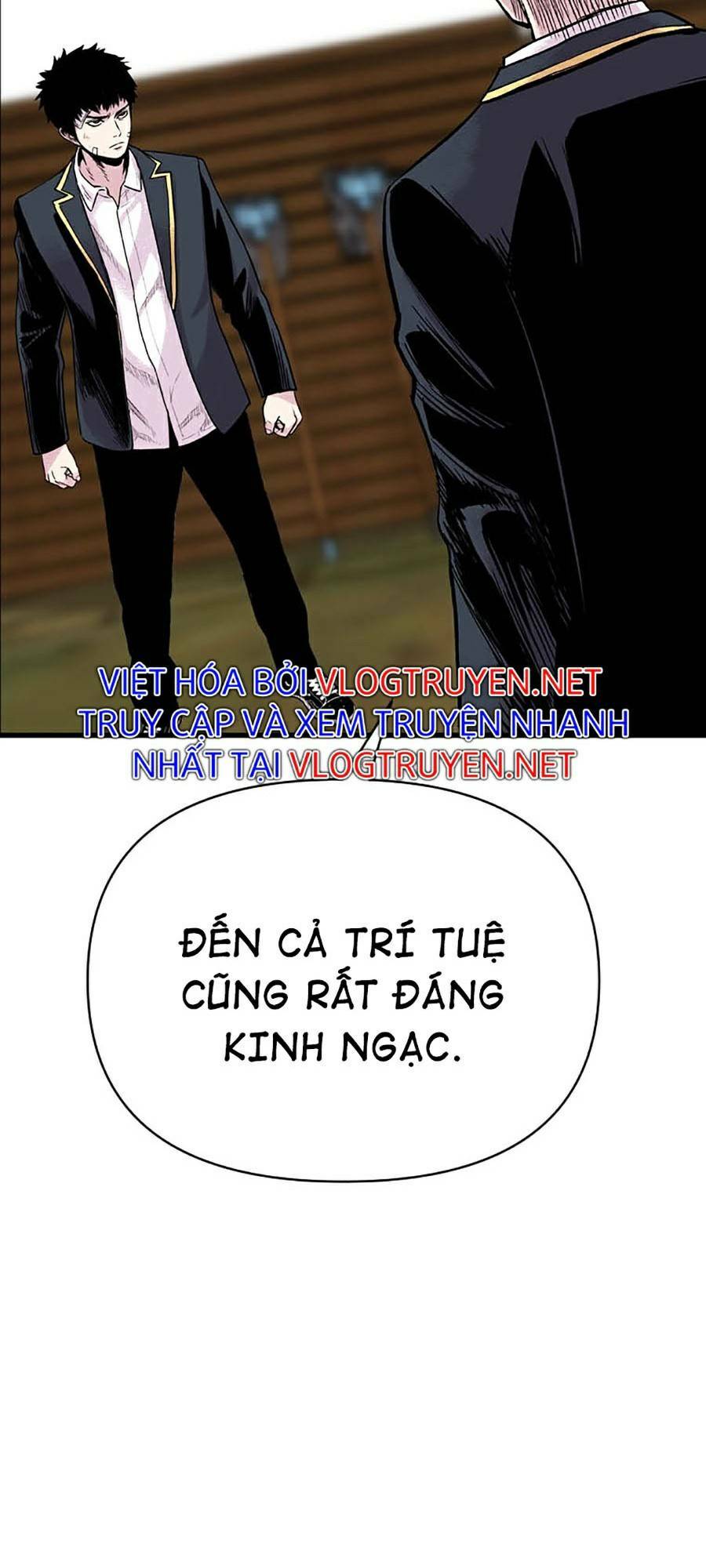 Chương 7 - Trang 22