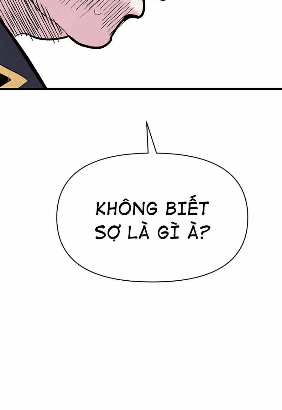 Chương 7 - Trang 212