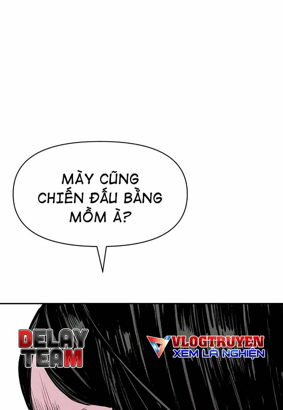 Chương 7 - Trang 213