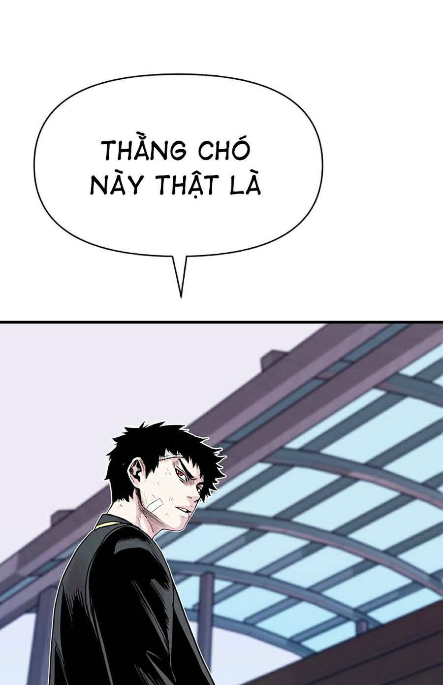 Chương 7 - Trang 31