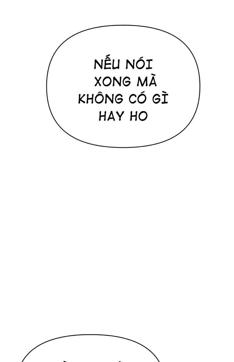 Chương 7 - Trang 39