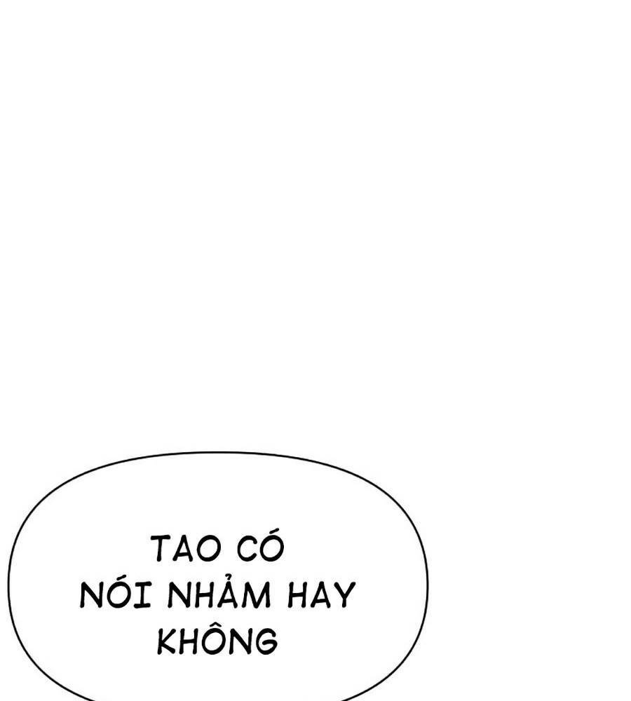 Chương 7 - Trang 5