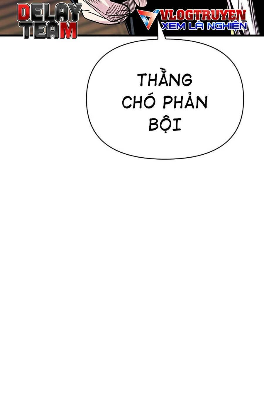 Chương 7 - Trang 41