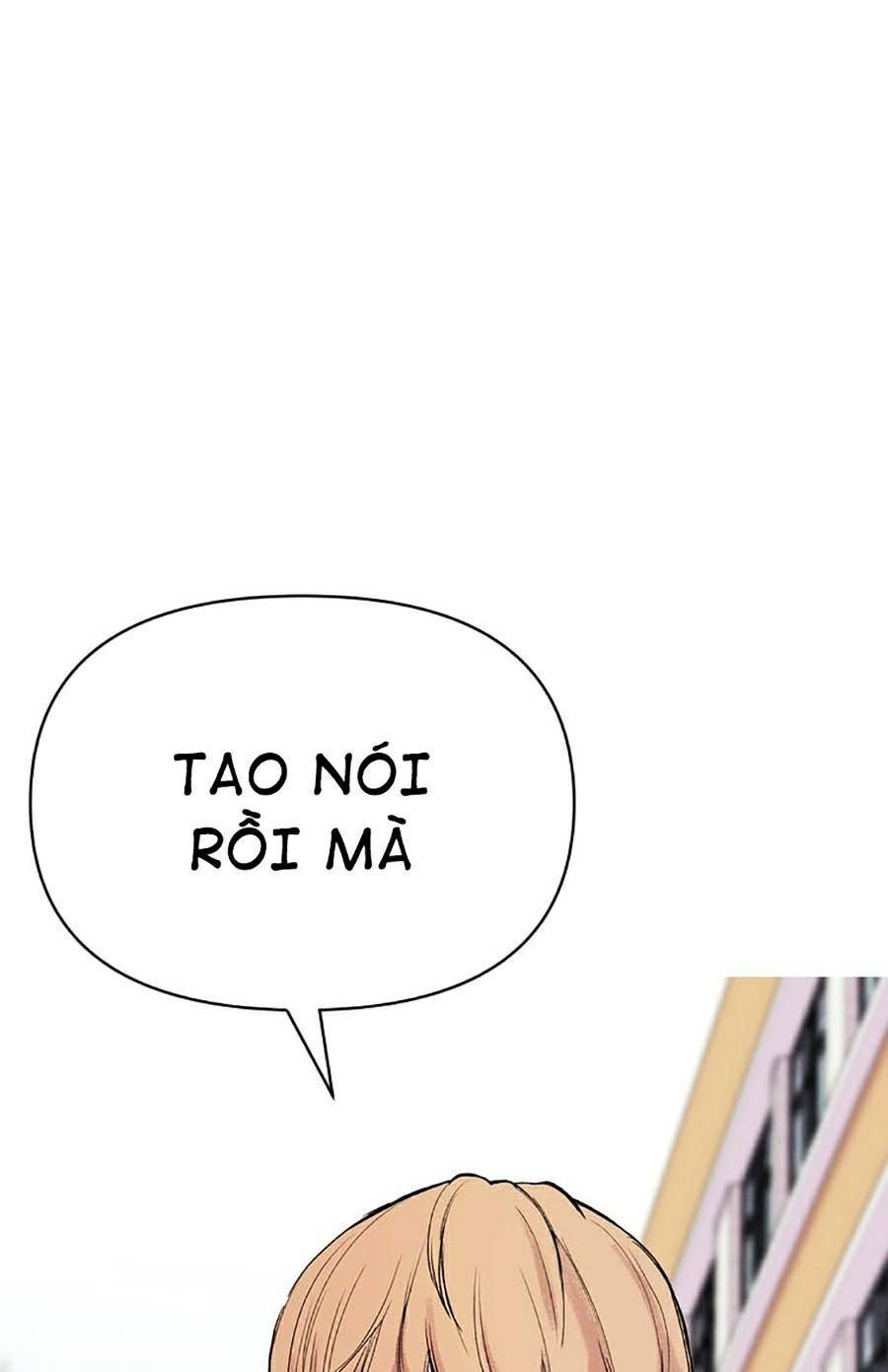 Chương 7 - Trang 43