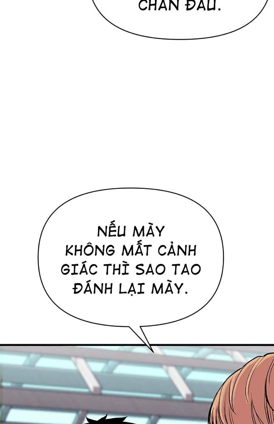 Chương 7 - Trang 45