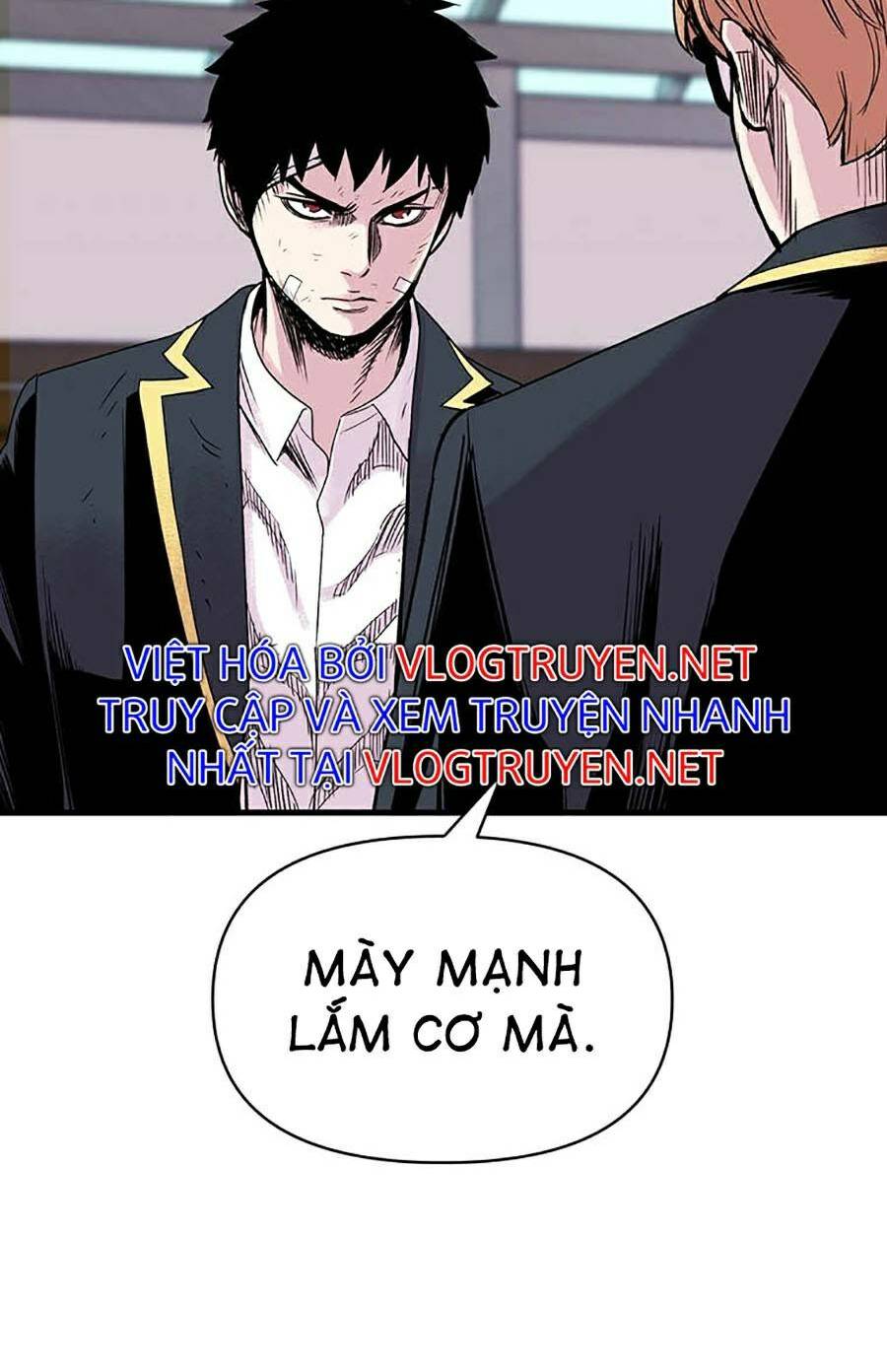 Chương 7 - Trang 46