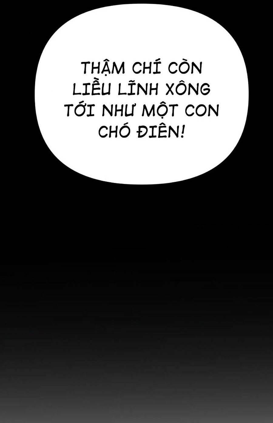 Chương 7 - Trang 54