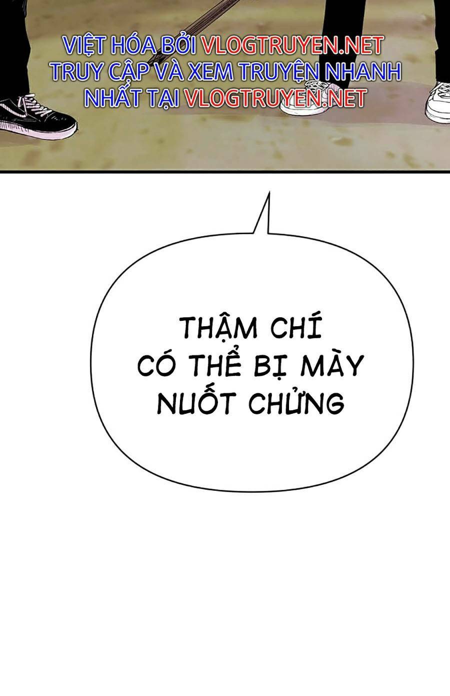 Chương 7 - Trang 59