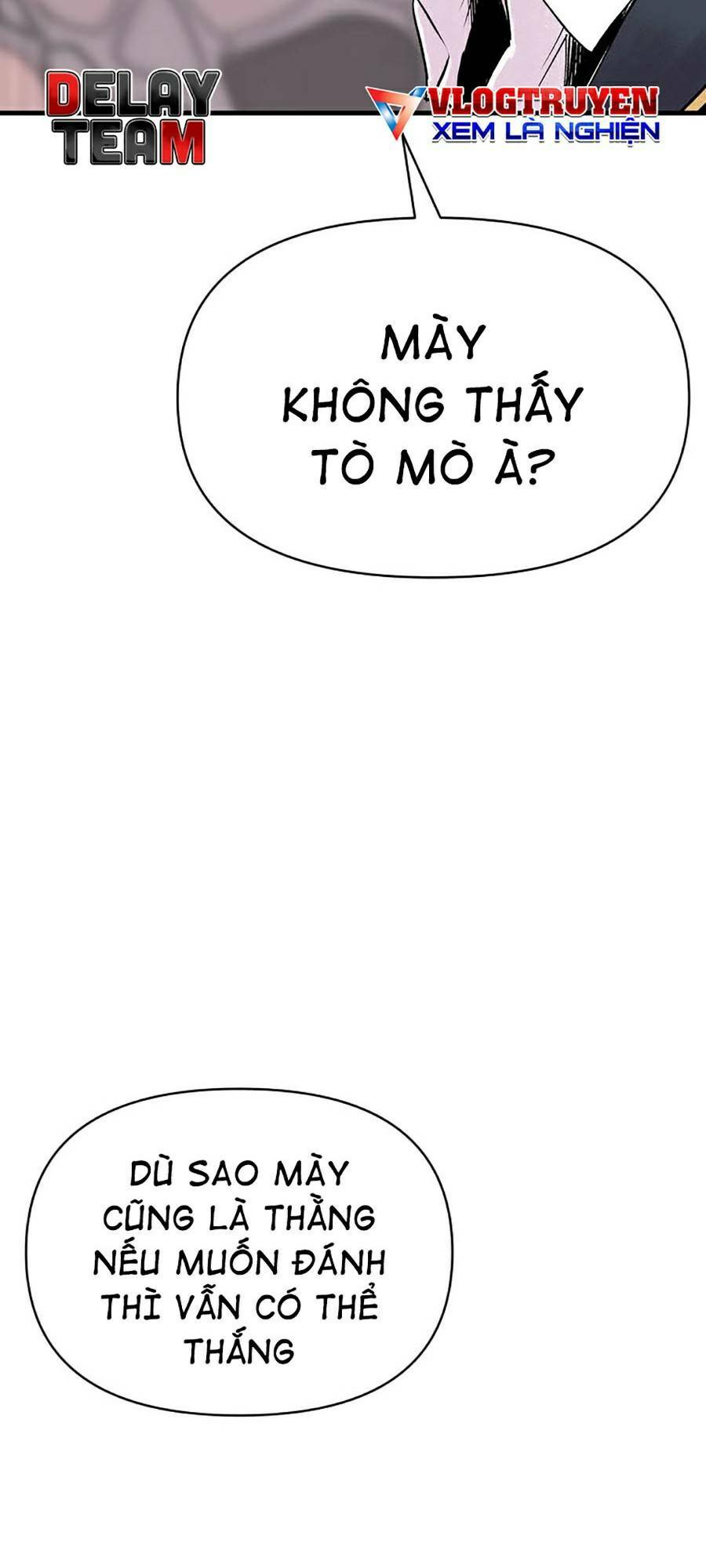Chương 7 - Trang 7