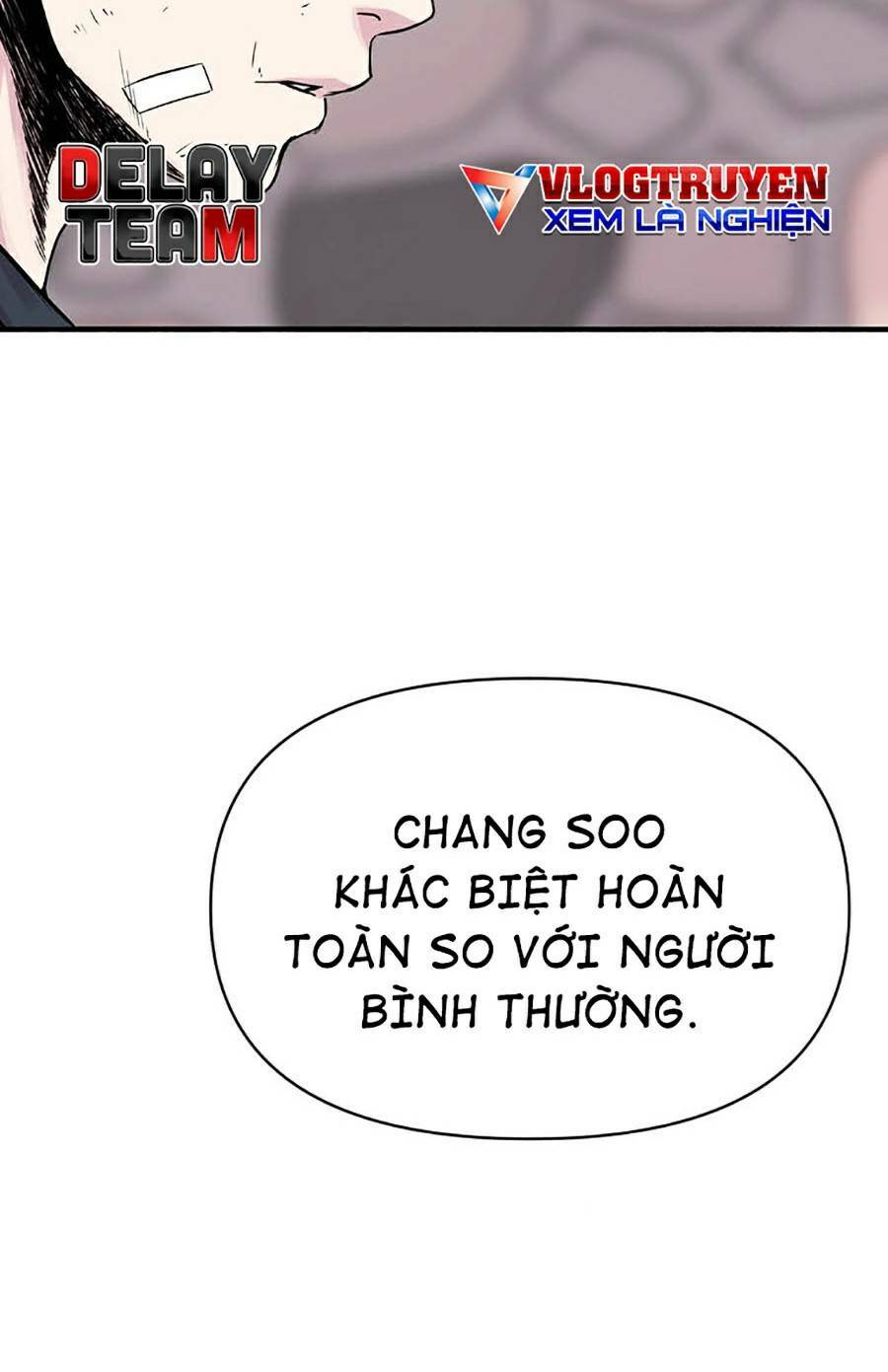 Chương 7 - Trang 61