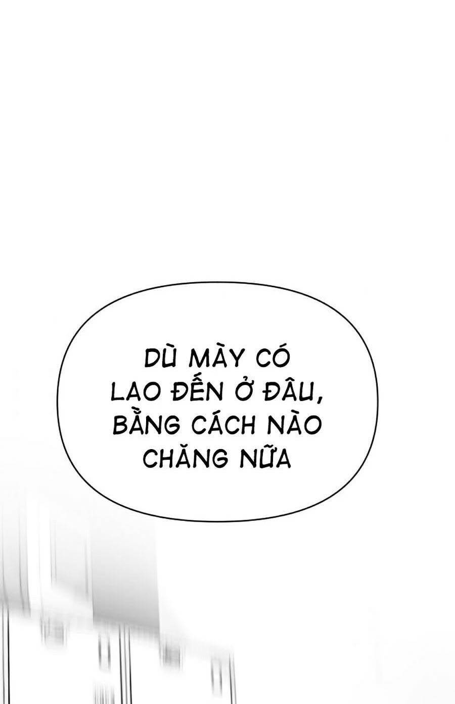 Chương 7 - Trang 62