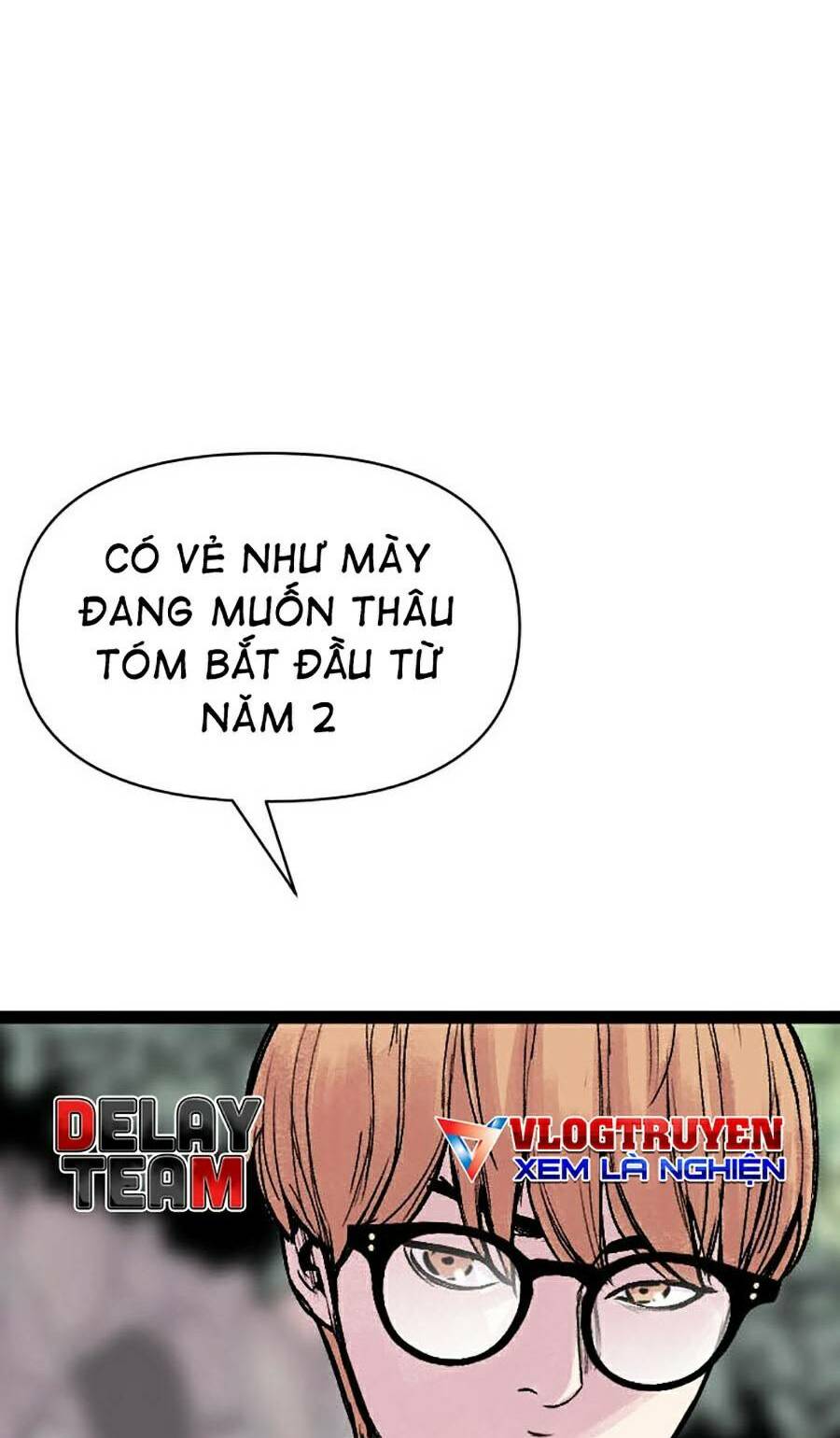 Chương 7 - Trang 74