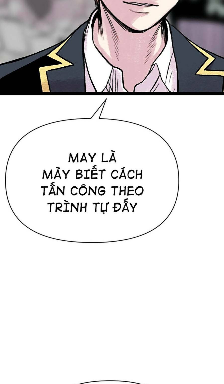 Chương 7 - Trang 75
