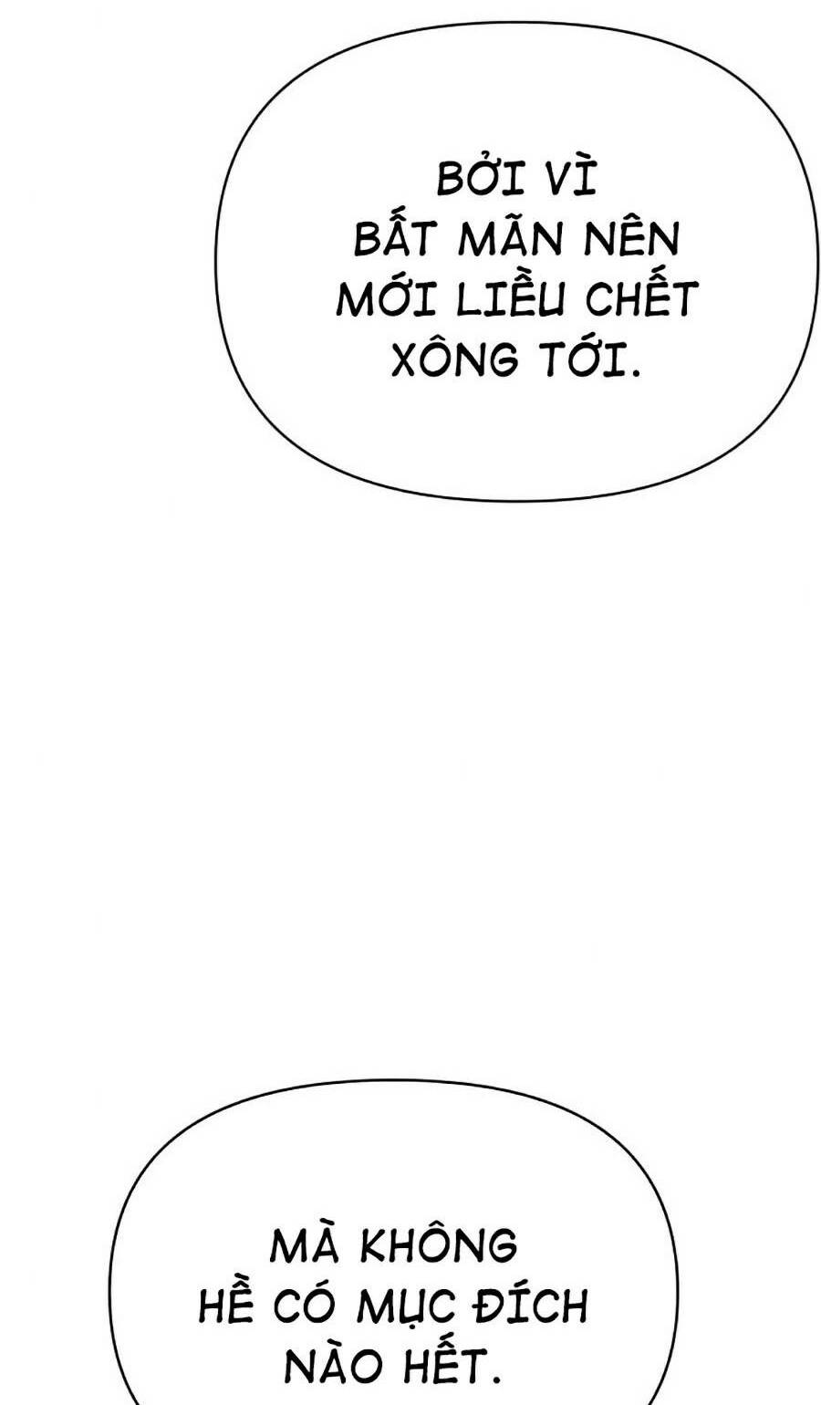 Chương 7 - Trang 78