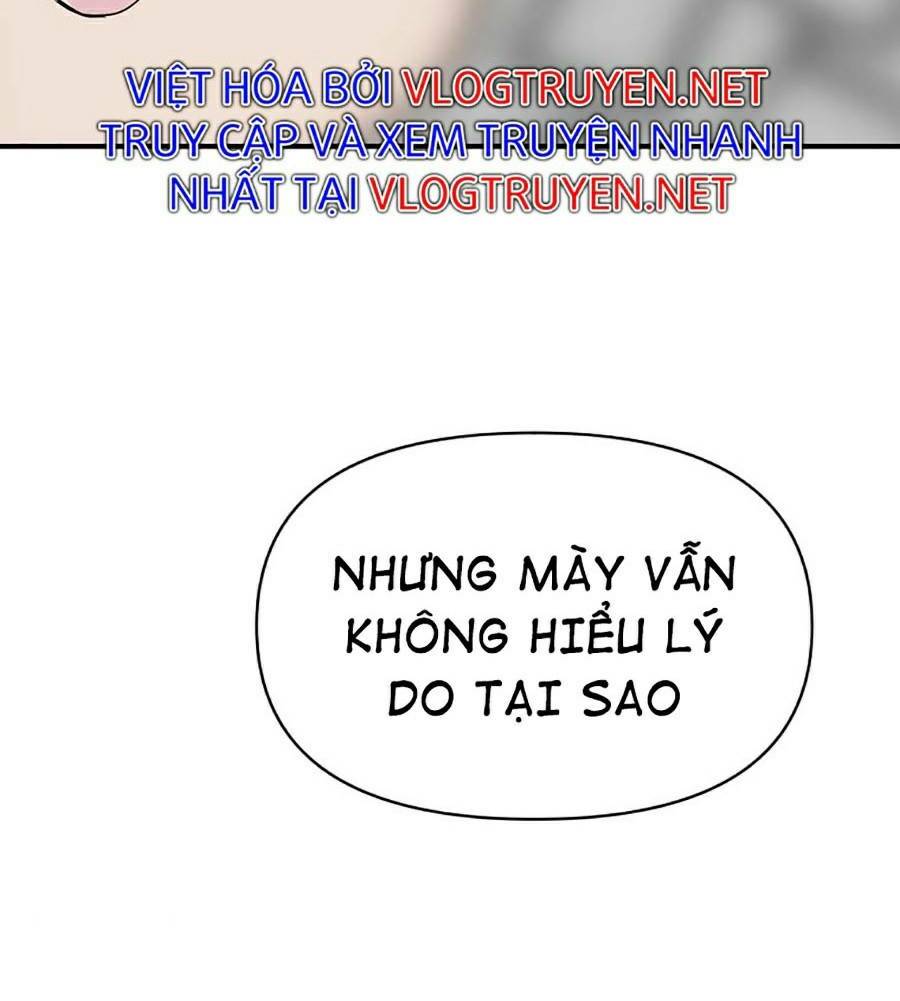 Chương 7 - Trang 9
