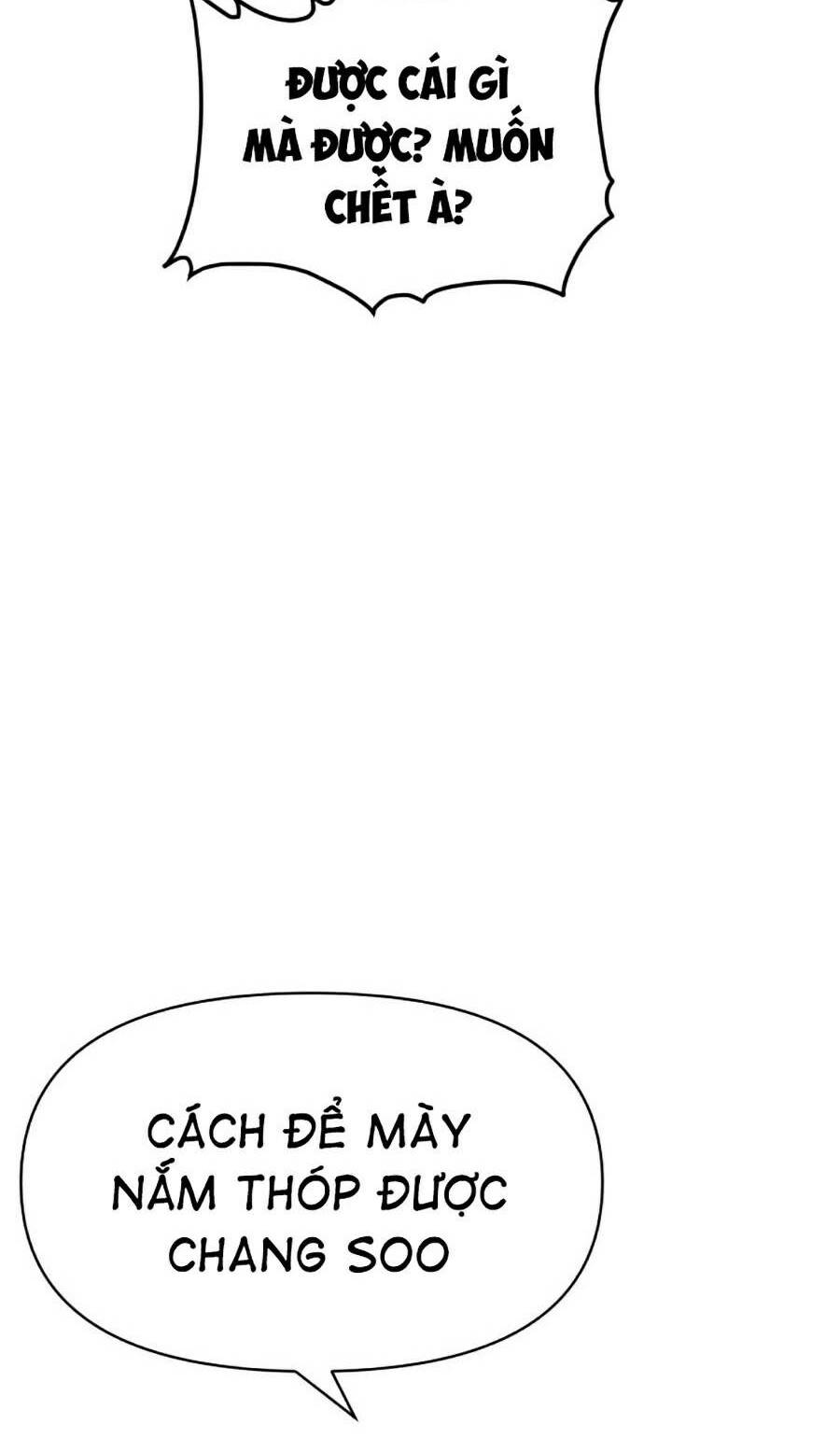Chương 7 - Trang 82