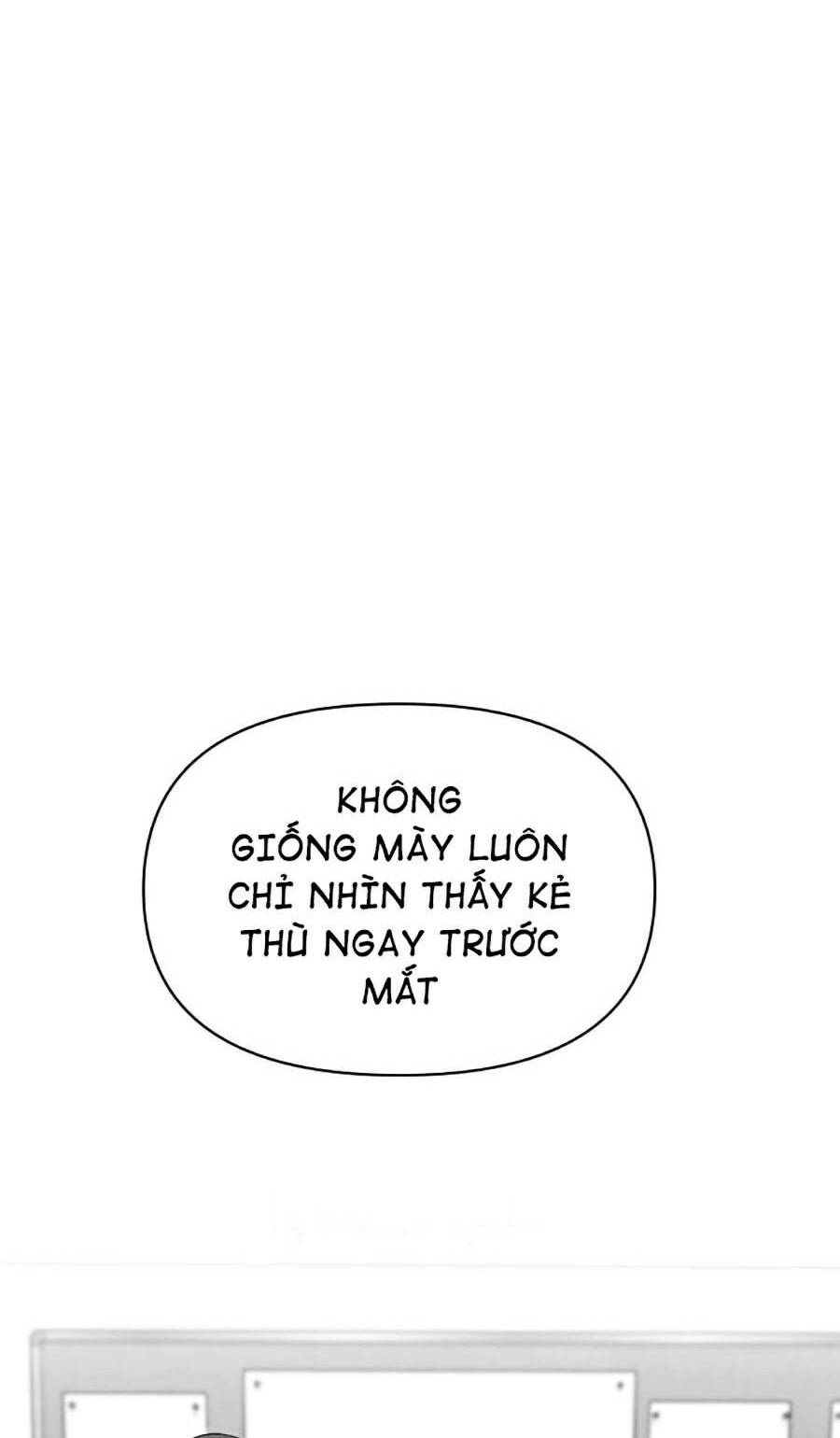 Chương 7 - Trang 84